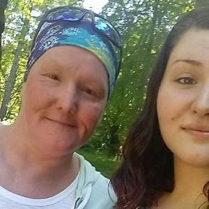 Meet your Posher, Ladawna